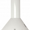 Кухонная вытяжка ZorG Technology Bora White 60 (1000 куб. м/ч)