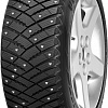 Автомобильные шины Goodyear UltraGrip Ice Arctic 205/65R15 99T