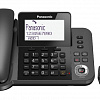 Радиотелефон Panasonic KX-TGF320