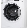 Стиральная машина Hotpoint-Ariston RST 6029 ST S