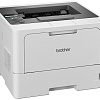 Принтер Brother HL-L5210DN