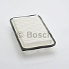 Воздушный фильтр Bosch F026400017