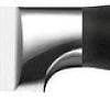 Кухонный нож Zwilling Four Star 31070-101