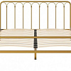 Кровать Askona Corsa 180x200 (Old Gold Mat)