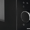 Микроволновая печь AEG MBE2658SEM