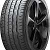 Автомобильные шины Laufenn Z Fit EQ LK03 225/45R18 95Y