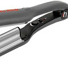 Плойка-волна Harizma Pro Waver H10331