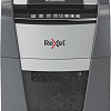 Шредер Rexel Optimum AutoFeed+ 100M