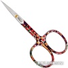 Ножницы маникюрные Mertz A631C