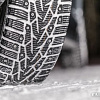 Автомобильные шины Ikon Tyres Nordman 7 225/55R17 101T
