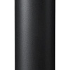 Электробритва Xiaomi MiJia S300