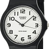 Наручные часы Casio MQ-24-7B2