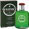 Туалетная вода Whisky Origin Men EdT (100 мл)