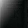 Корпус AeroCool Tor Pro