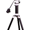 Телескоп Sky-Watcher SKYHAWK N114/500 AZ-EQ Avant