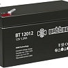 Аккумулятор для ИБП BattBee BT 12012 (12В/1.2Ач)