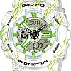 Наручные часы Casio BA-110TX-7AER