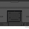 Телевизор BQ 43FSU36B