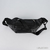 Poshete 252-870-BLK (черный)