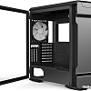 Корпус Phanteks Enthoo Evolv X Glass (черный)