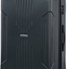 Спиннер American Tourister Tracklite Black 78 см