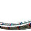 Гибкая подводка Ideal Standard 60 см 1/2 Г/Г
