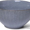 Салатник Fissman Joli 6262
