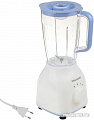 Стационарный блендер Willmark WTB-500W