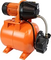 Насосная станция Acquaer RGJ-600IA