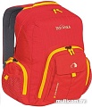 Рюкзак Tatonka Kangaroo (red)