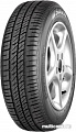 Автомобильные шины Sava Perfecta 175/70R14 84T