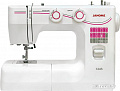 Швейная машина Janome 1243