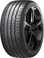 Автомобильные шины Laufenn Z Fit EQ LK03 225/45R18 95Y