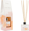 Вещицы Peony Freesia ARD-15 (100 мл)