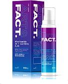 Art&Fact Крем для кожи вокруг глаз увлажняющий niacinamide 2% + lecithin 0,4%