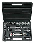 Набор инструментов FORCE 3261