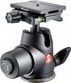 Голова Manfrotto 468MGQ6