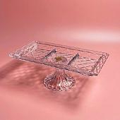 Менажница Lenardi 588-700