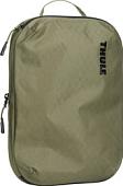 Thule Compression Packing Cube Medium 3205117 (soft green)