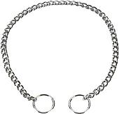 Ошейник-удавка Beeztees 750217