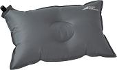 Надувная подушка Trek Planet Camper Pillow 70423