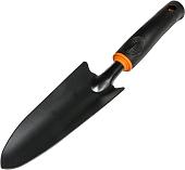 Лопата штыковая остроконечная Bradas KT-Y6002