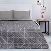 Покрывало Этель Gray Haze 7602380 145x210