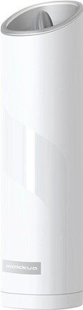 Электроперечница Makkua Spices series GBG-02
