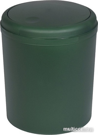 Мусорное ведро Bisk 08348