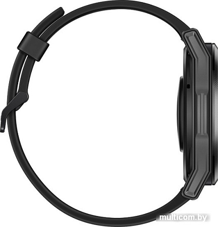 Умные часы Huawei Watch GT Runner (черный)