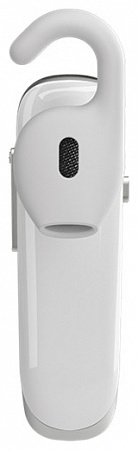 Bluetooth-гарнитура Jabra Boost