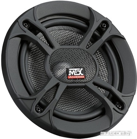 Компонентная АС MTX T6S652