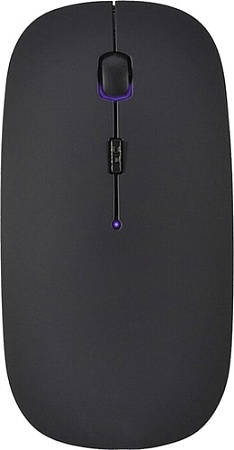 Мышь CBR CM 550R