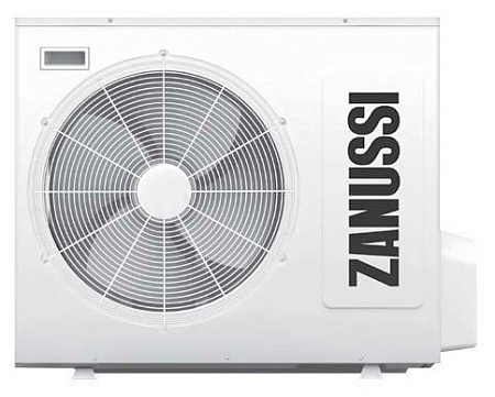 Сплит-система Zanussi ZACS-18 HPR/A18/N1
